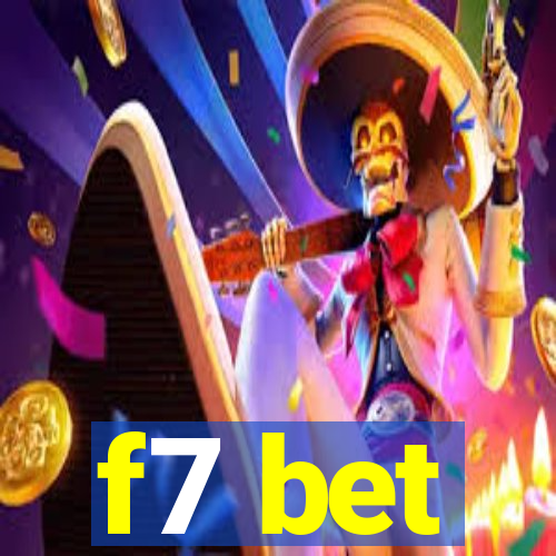f7 bet